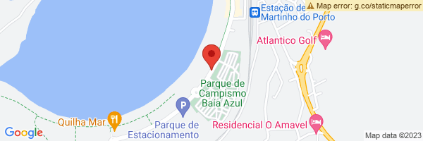 spot maps