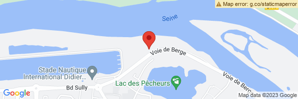 spot maps