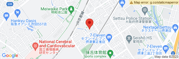 spot maps