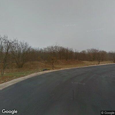 Inárcs - Outdoor Exercise Station - M5 - Hungary - Spot