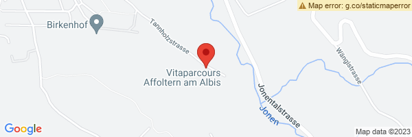 spot maps