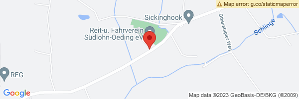 spot maps