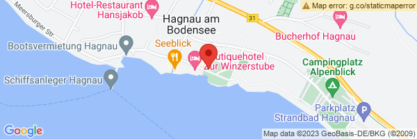 spot maps