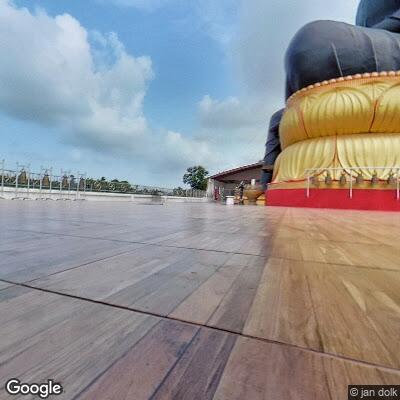 Workout Station - Ko Samui - Outdoor Fitness Ko Samui - Thailand - Spot