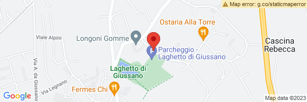 spot maps