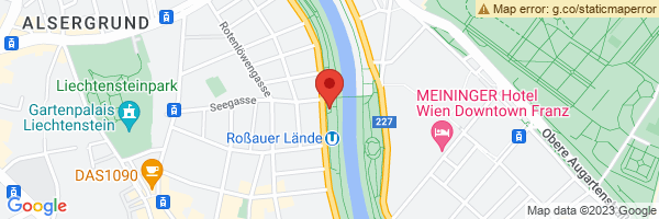 spot maps