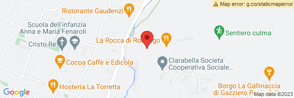 spot maps