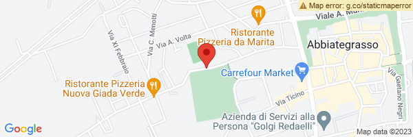 spot maps