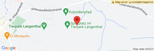 spot maps