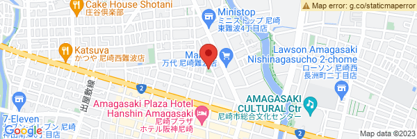 spot maps