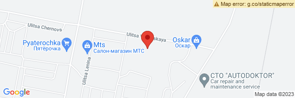 spot maps