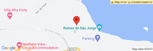 spot maps