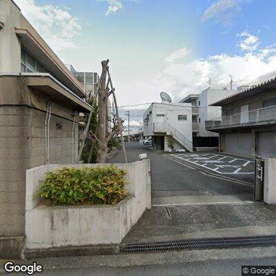 Outdoor gym - Amagasaki Shi - Calisthenics workout - Japan - Spot