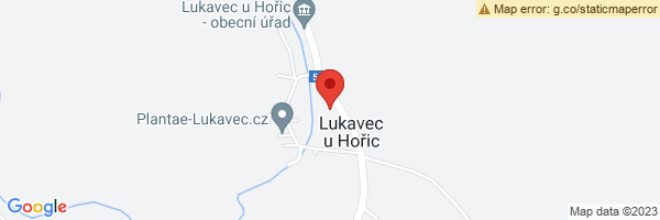 spot maps