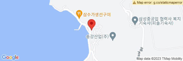 spot maps