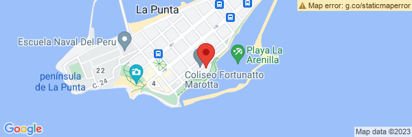 spot maps