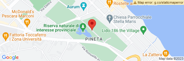 spot maps