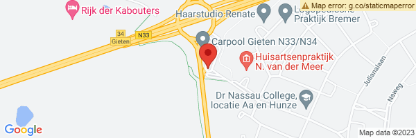spot maps