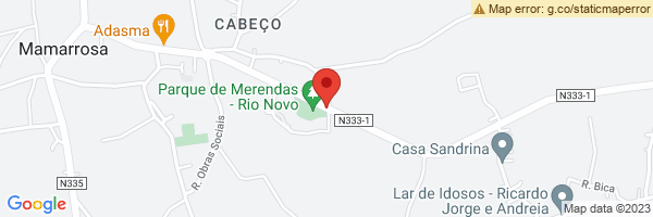 spot maps
