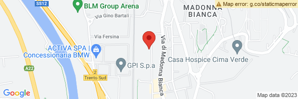 spot maps