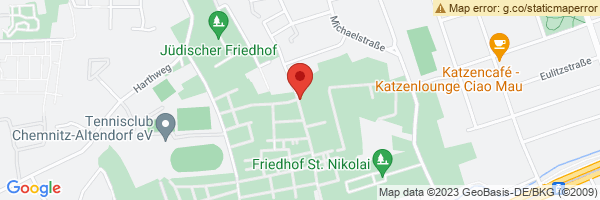 spot maps