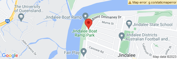 spot maps