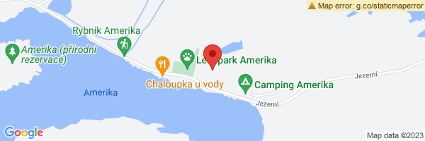 spot maps