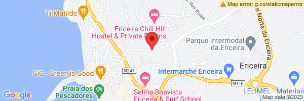 spot maps
