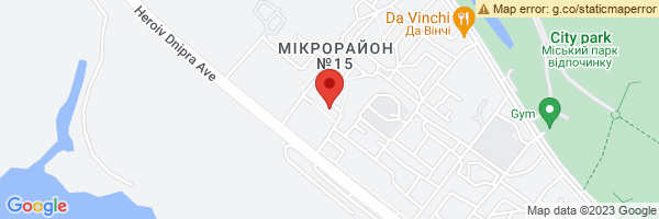 spot maps