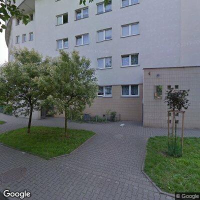 Bodyweight gym - Katowice - Calisthenics workout - Poland - Spot