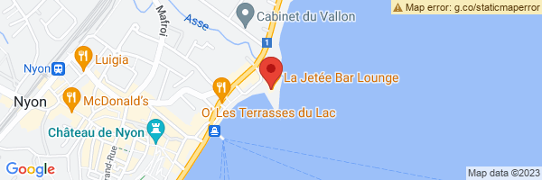 spot maps