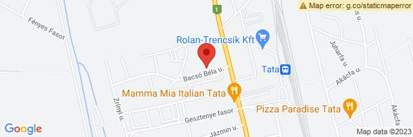 spot maps