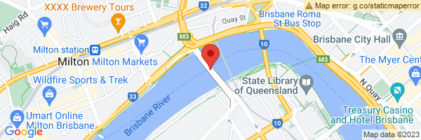 spot maps