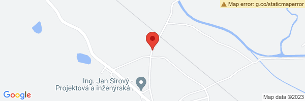 spot maps