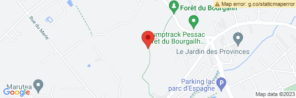spot maps