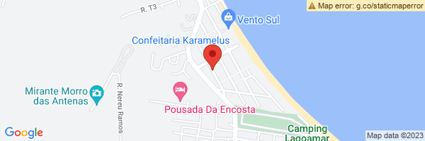 spot maps