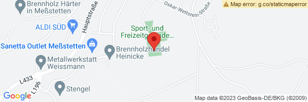 spot maps