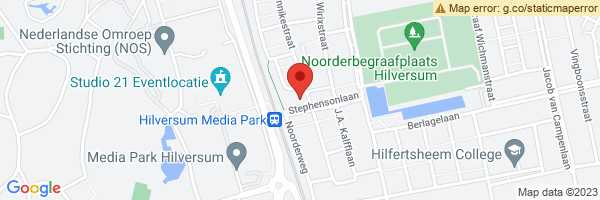 spot maps