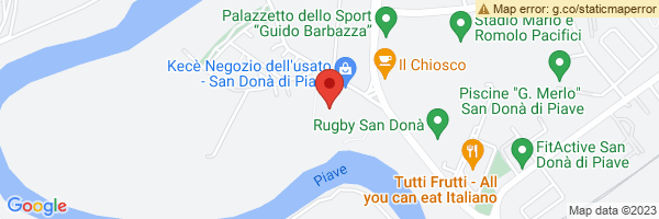 spot maps
