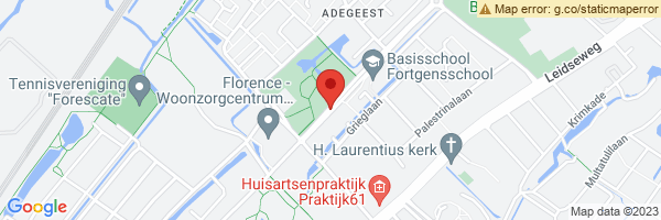spot maps