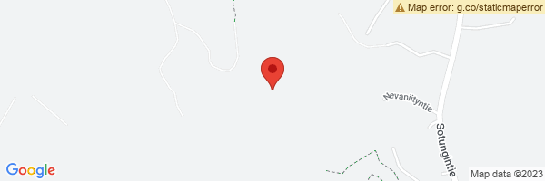 spot maps