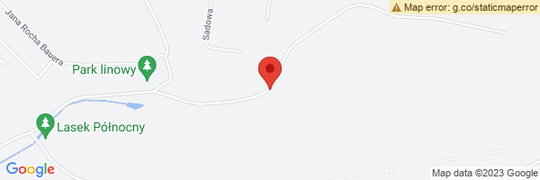 spot maps