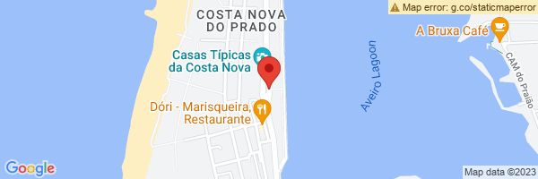 spot maps