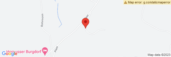 spot maps