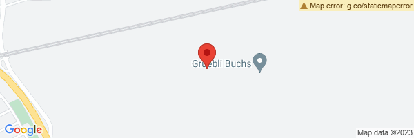 spot maps