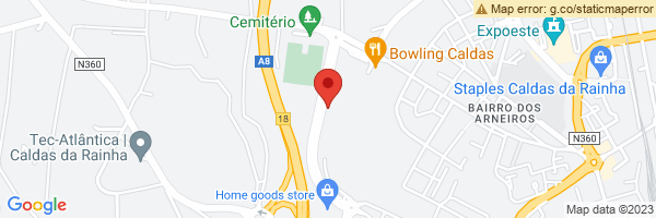 spot maps