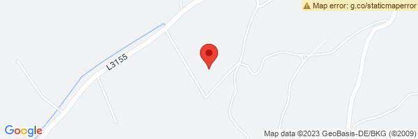 spot maps