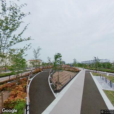 Calisthenics Stations - Suita Shi - Kento Rail Side Park 健都レールサイド公園 - Japan - Spot
