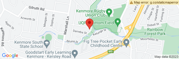 spot maps