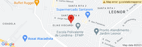 spot maps